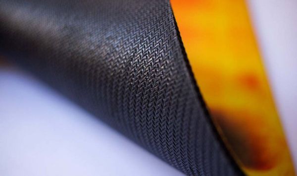 ������ ��� ���� ������� ������� DOTA 2 (260 � 195 ��) Podmyshku GAME DOTA 2 S - �������� 2