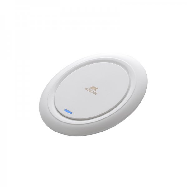 ������� ����������� �������� �������, Fast Charge RIVACASE VA4913 WD1 - �������� 1