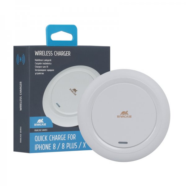 ������� ����������� �������� �������, Fast Charge RIVACASE VA4913 WD1 - �������� 3