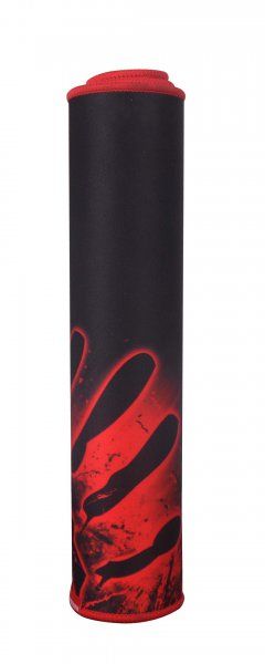 ������ ��� ���� ������� ������ ��� Bloody, 750*300*2 ��, ���� Control, Retail packing A4Tech B-087S Bloody (RET) - �������� 3