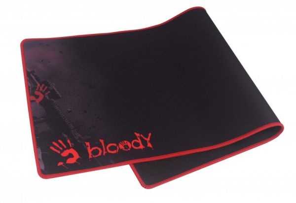 ������ ��� ���� ������� ������ ��� Bloody, 750*300*2 ��, ���� Control, Retail packing A4Tech B-087S Bloody (RET) - �������� 4