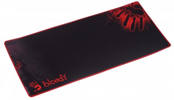 ������ ��� ���� ������� ������ ��� Bloody, 750*300*2 ��, ���� Control, Retail packing A4Tech B-087S Bloody (RET) - �������� 5