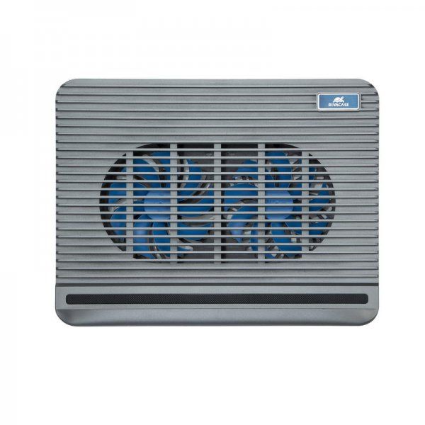 ��������� ��� �������� ϳ������� �� ������� �� 15.6", ������ RIVACASE 5555 silver - �������� 6