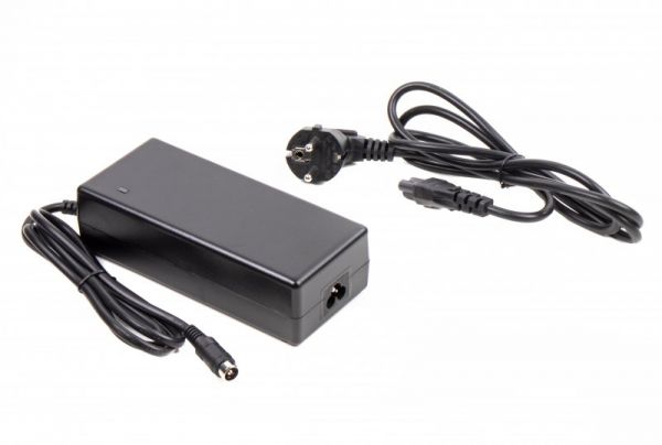 �������� ������� 36 � ��� ���� ������ Maxxter SSLC084V42 - �������� 1