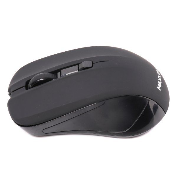 ���� ����������, USB, ������ Maxxter Mr-337 - �������� 2