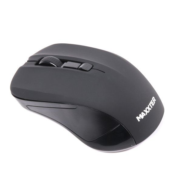 ���� ����������, USB, ������ Maxxter Mr-337 - �������� 3