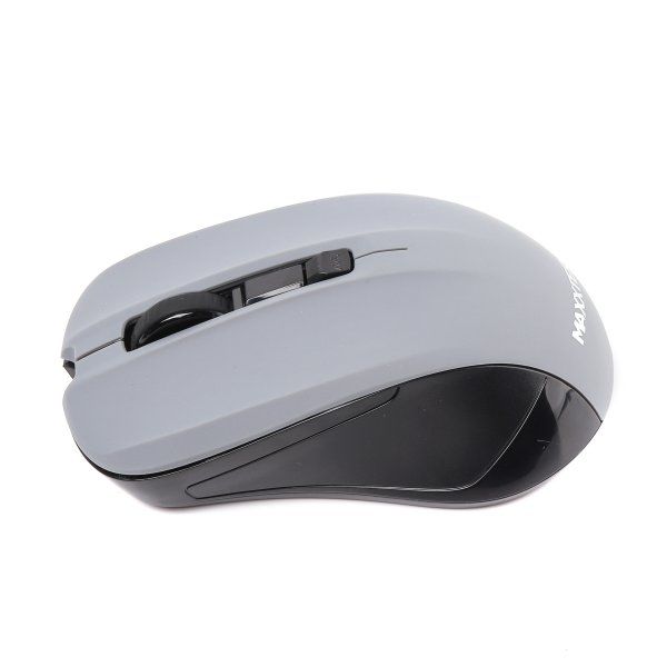  , USB,  Maxxter Mr-337-Gr -  2