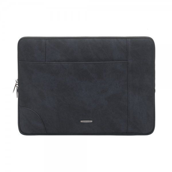 ����� ��� �������� 13.3" "Vagar" RIVACASE 8903 Black - �������� 2