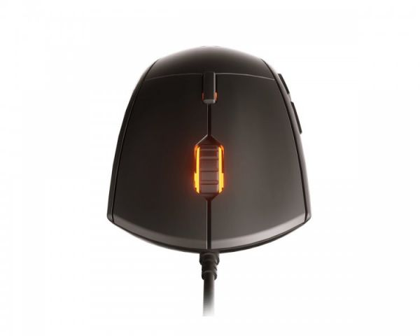   Minos XC +  Speed XC (260 x 210 x 3 ) Cougar -  6