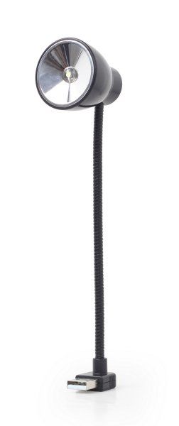 ����� ��� ��������, USB Gembird NL-02 - �������� 1