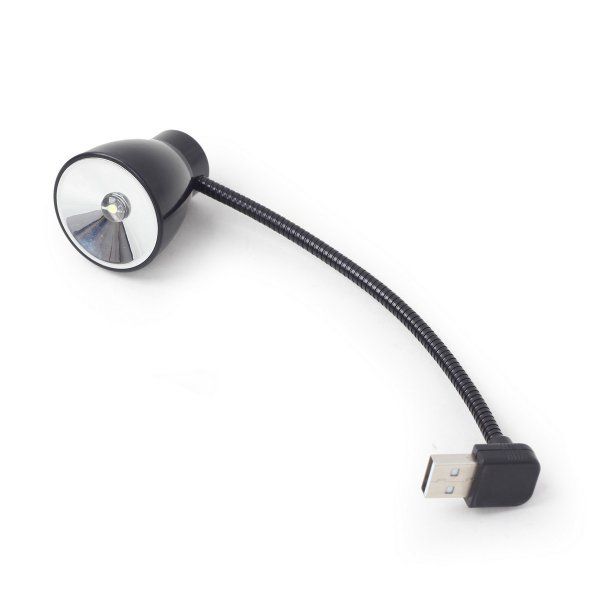 ����� ��� ��������, USB Gembird NL-02 - �������� 3