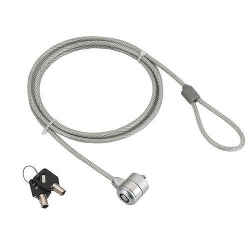 ��������� ���� �� ������ �� 2 ����� Gembird LK-K-01 - �������� 1