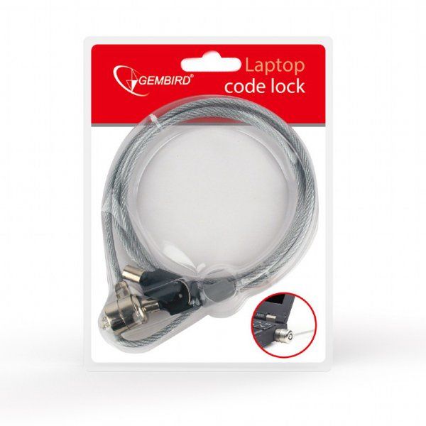 ��������� ���� �� ������ �� 2 ����� Gembird LK-K-01 - �������� 2