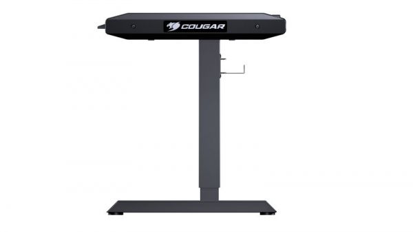 ��� ��� �������, ����������� ������, USB 3.0/Audio ���, RGB �����������, ����������� ������ Cougar MARS - �������� 6