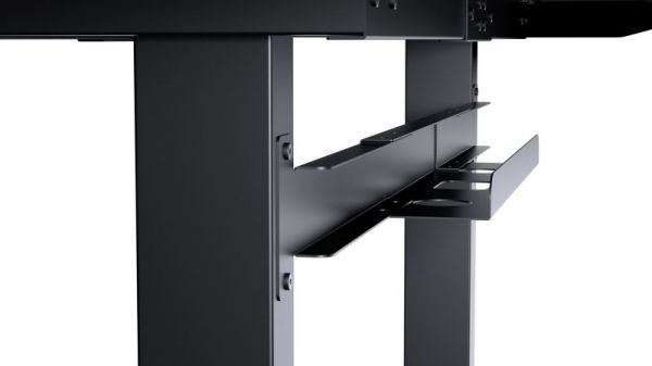 ��� ��� �������, ����������� ������, USB 3.0/Audio ���, RGB �����������, ����������� ������ Cougar MARS - �������� 10