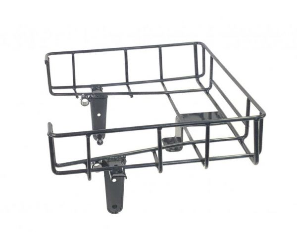 ������� ��� ������� EM215 �������� YADEA YD-SMALLSH - �������� 1