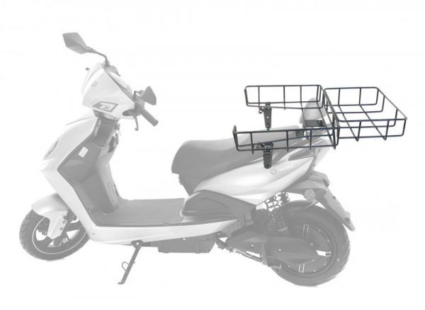 ������� ��� ������� EM215 ������ YADEA YD-BIGSH - �������� 2