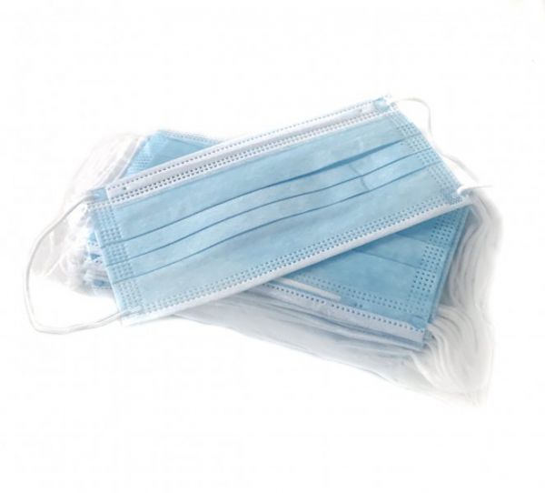 ���������� ����� ��� �������, ���� �� 1 ��. (�������� 50 ��.) OEM YD01 - �������� 1