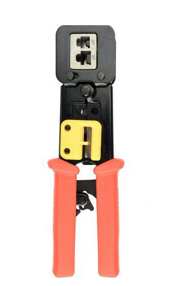 ���������� ��� ������� ���'��� RJ45/RJ12/RJ11 ����� ��� ������� Cablexpert T-WC-05 - �������� 1