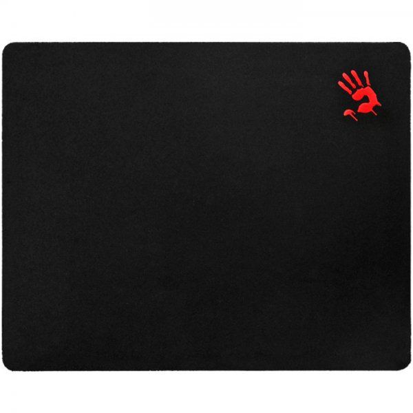      Bloody,  Speed, 350  280  2 A4Tech B-035S Bloody -  1