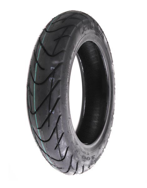 �������� 3.00-10 ��� ��������������, 10" YADEA - �������� 1