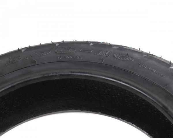 �������� 3.00-10 ��� ��������������, 10" YADEA - �������� 2