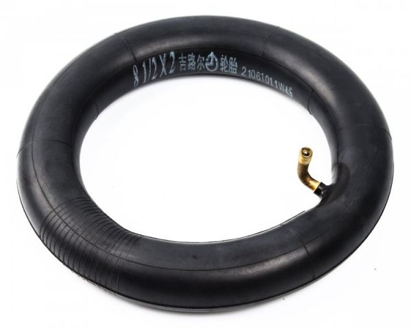 ������ 8 1/2 ��� �������� 8.5" Maxxter MX-TUBE 8.1/2 - �������� 1