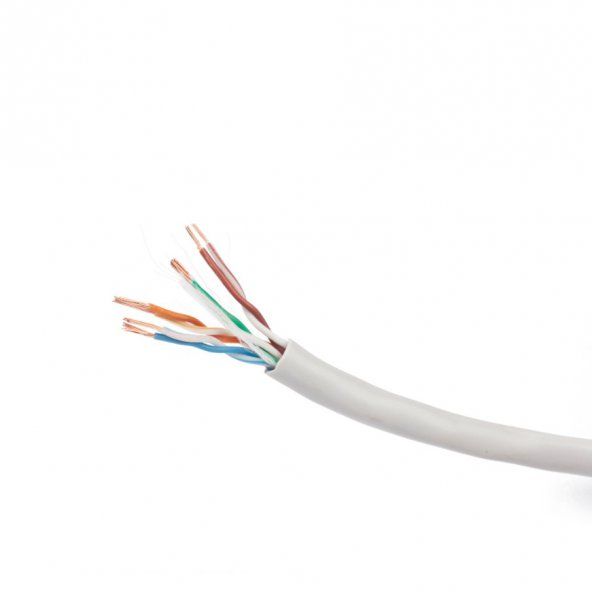 CAT5e, ������������, ������� �� ���� (CCA � AWG24), ������������� Cablexpert UPC-5004E-L/100 - �������� 2