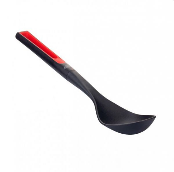 ����� ������������ COOLINAR 94125 - �������� 4