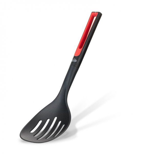 ������ COOLINAR 94128 - �������� 1