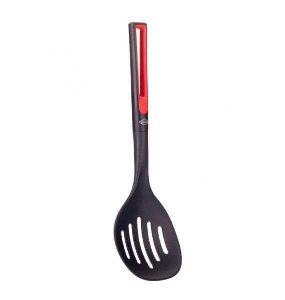 ������ COOLINAR 94128 - �������� 2