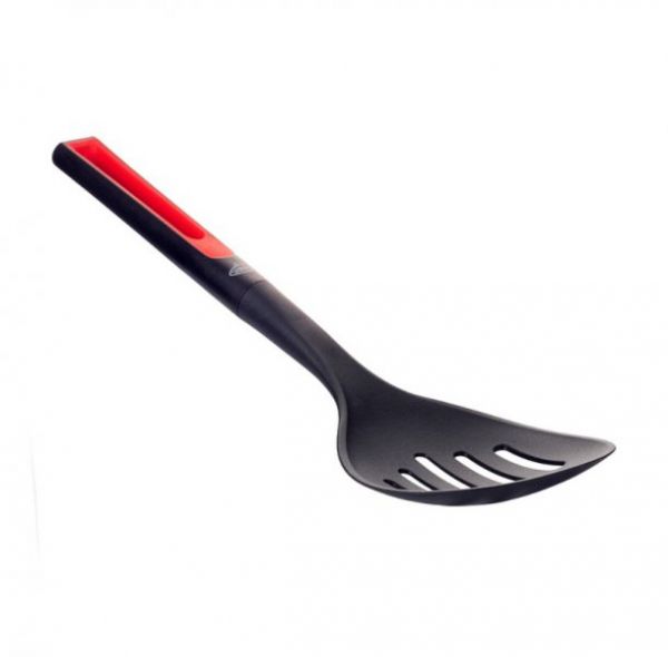 ������ COOLINAR 94128 - �������� 3