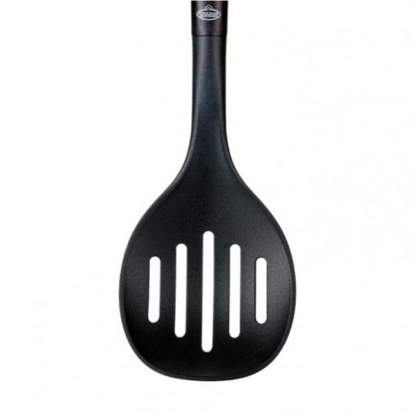 ������ COOLINAR 94128 - �������� 4