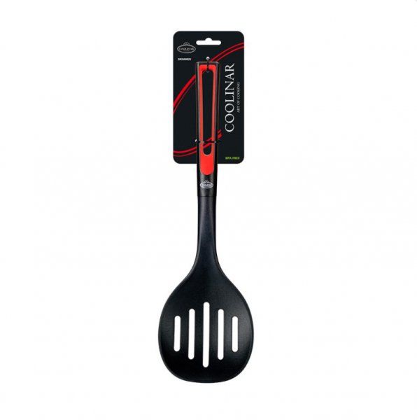 ������ COOLINAR 94128 - �������� 5