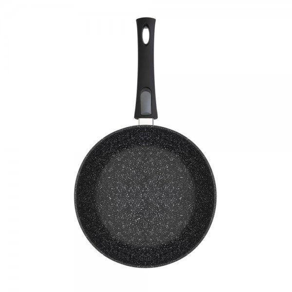 � ���������, ������ �����, ���� "ARIES", 20, h=6.4 �� RESTO 93010 - �������� 3