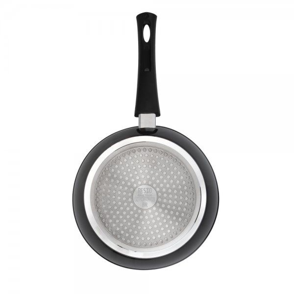 � ���������, ������ �����, ���� "ARIES", 20, h=6.4 �� RESTO 93010 - �������� 5