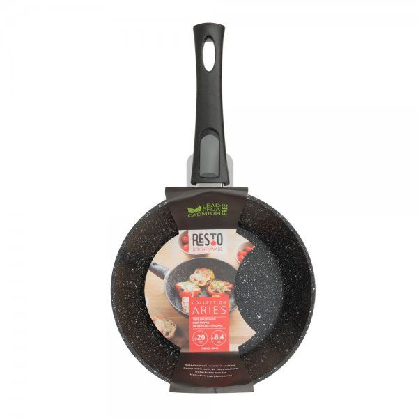 � ���������, ������ �����, ���� "ARIES", 20, h=6.4 �� RESTO 93010 - �������� 7