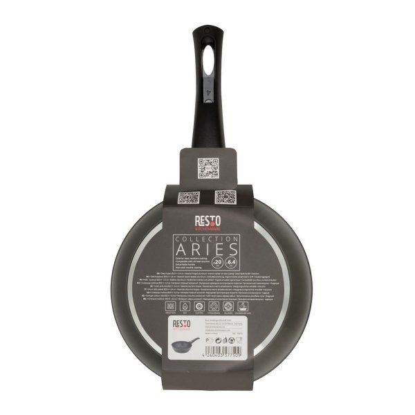 � ���������, ������ �����, ���� "ARIES", 20, h=6.4 �� RESTO 93010 - �������� 8