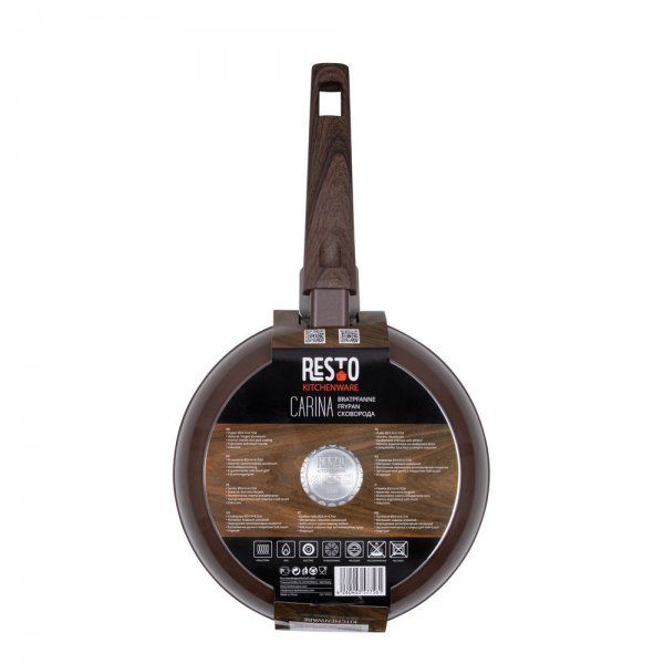 � ���������, ���� "CARINA", 24, h=4.7 �� RESTO 93022 - �������� 6