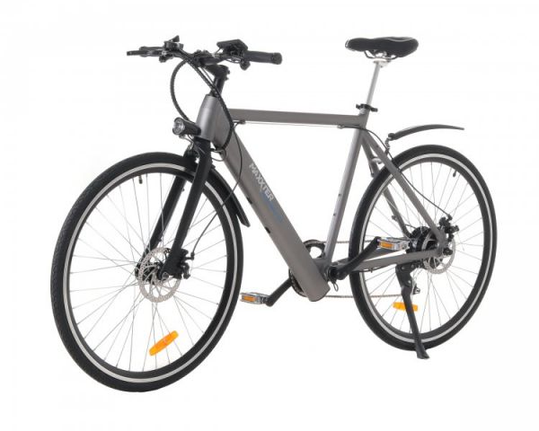  ,  Maxxter ROAD MASTER (gray) -  2