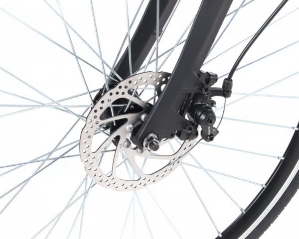  ,  Maxxter ROAD MASTER (gray) -  3