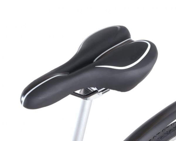  ,  Maxxter ROAD MASTER (gray) -  5