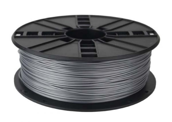Գ  3D-, PLA, 1.75 ,  Gembird 3DP-PLA1.75-01-S -  1
