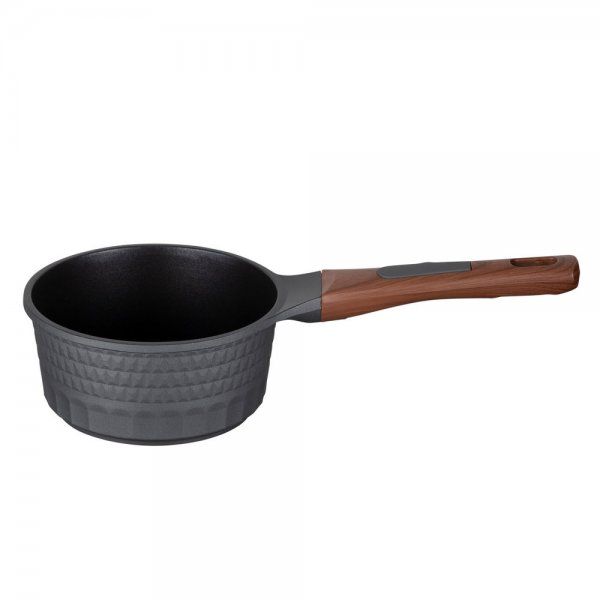 ʳ�� �� ������ ������� � �������, ���� "CAPELLA", =16 ��, h=8.0 ��, 1.4 � RESTO 93500 - �������� 3