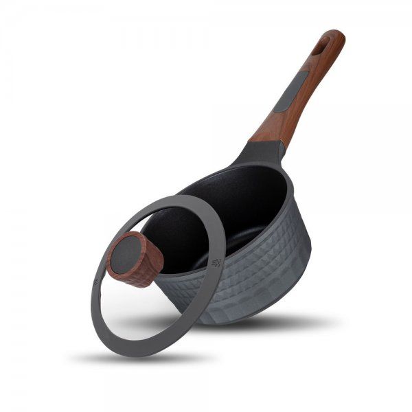 ʳ�� �� ������ ������� � �������, ���� "CAPELLA", =16 ��, h=8.0 ��, 1.4 � RESTO 93500 - �������� 5