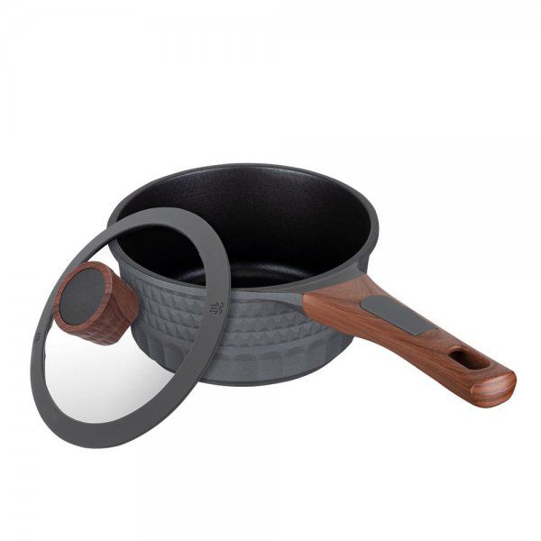 ʳ�� �� ������ ������� � �������, ���� "CAPELLA", =16 ��, h=8.0 ��, 1.4 � RESTO 93500 - �������� 6