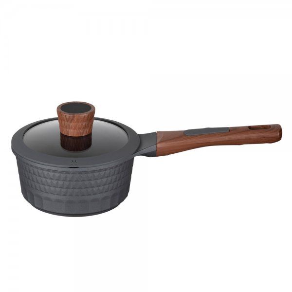 ʳ�� �� ������ ������� � �������, ���� "CAPELLA", =16 ��, h=8.0 ��, 1.4 � RESTO 93500 - �������� 7