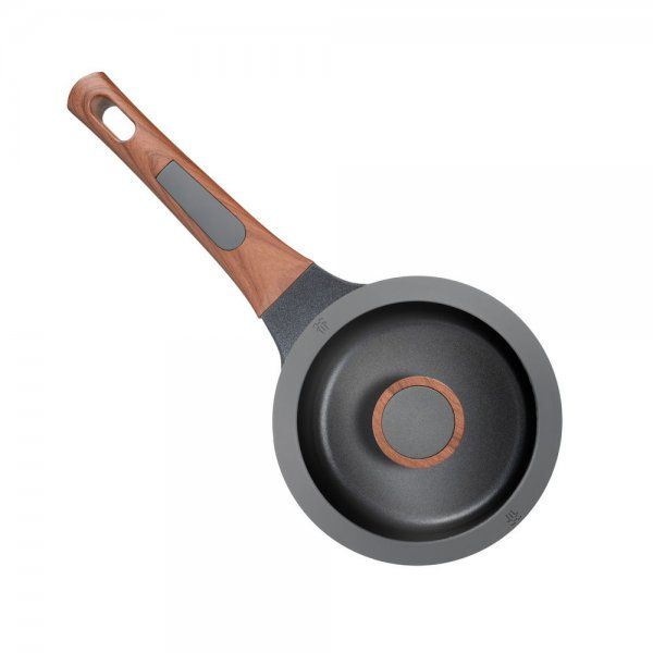 ʳ�� �� ������ ������� � �������, ���� "CAPELLA", =16 ��, h=8.0 ��, 1.4 � RESTO 93500 - �������� 9