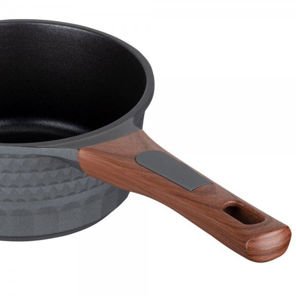 ʳ�� �� ������ ������� � �������, ���� "CAPELLA", =16 ��, h=8.0 ��, 1.4 � RESTO 93500 - �������� 10