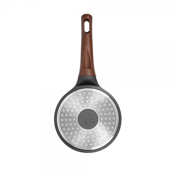 ʳ�� �� ������ ������� � �������, ���� "CAPELLA", =16 ��, h=8.0 ��, 1.4 � RESTO 93500 - �������� 11